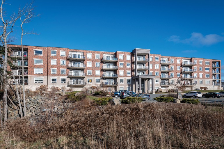 All Homes for Rent in Nova Scotia Zoeken