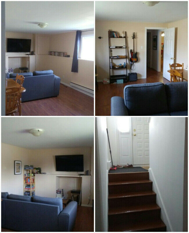 All 2 bedroom Basements for Rent in Moncton NB Zoeken