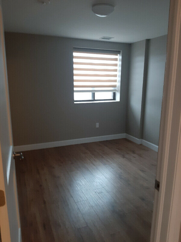 All Apartments for Rent in Wahnapitae ON Zoeken