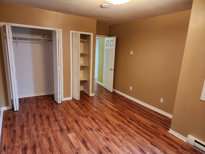 1Bedroom Apartment Stephenville NL Zoeken Canada