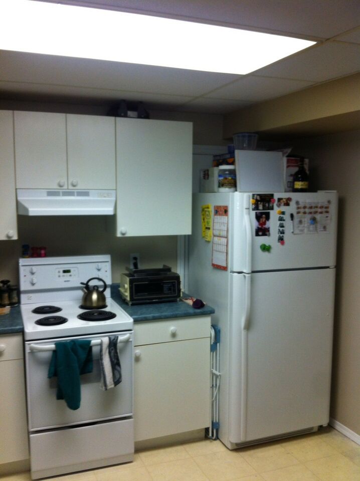 All Houses for Rent in Prince BC Zoeken