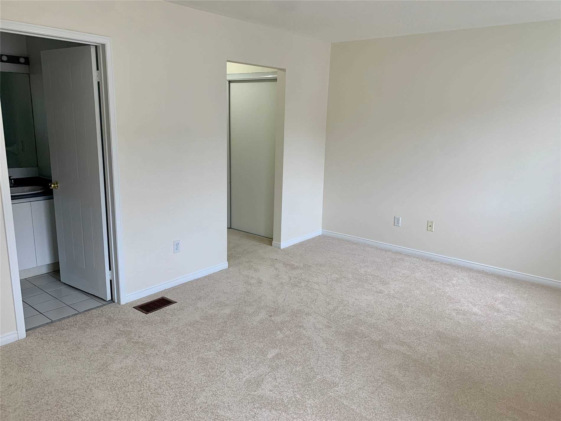 All Homes for Rent in Brampton Brampton ON Zoeken