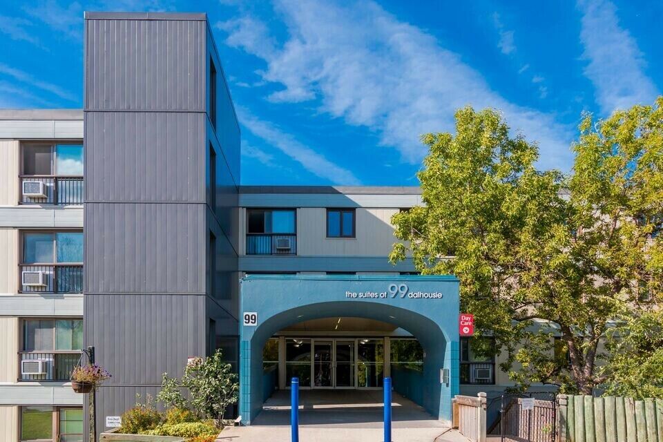 fort richmond WINNIPEG MB Rentals Zoeken