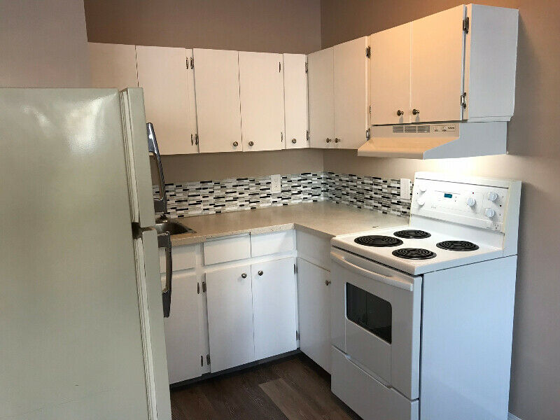 All Apartments For Rent In Weyburn Sk Zoeken Canada