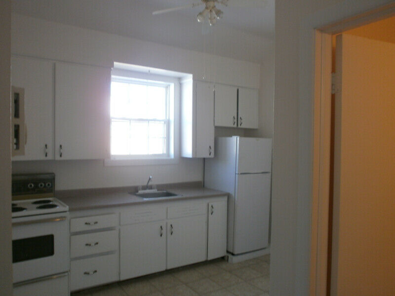 All 1 bedroom Apartments for Rent in Moncton NB Zoeken