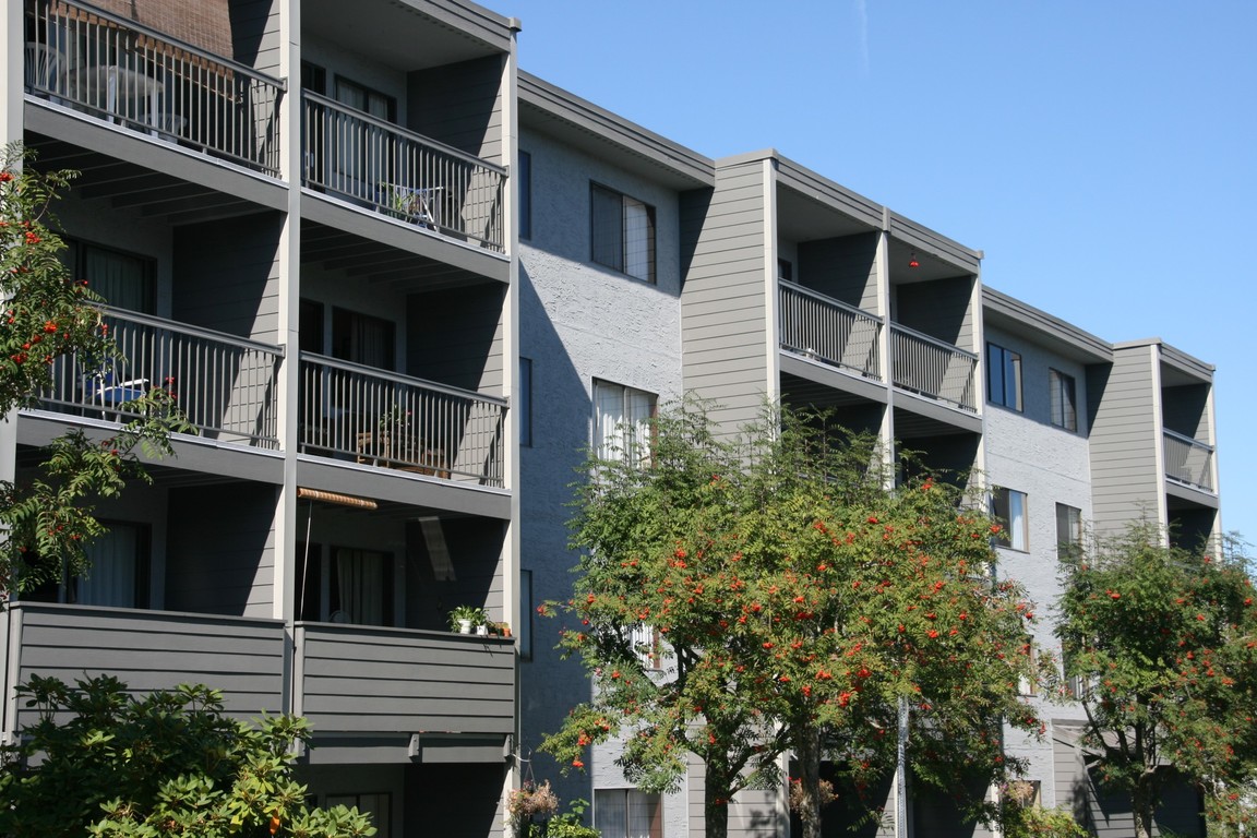 All 2 bedroom Apartments for Rent in Parksville BC Zoeken