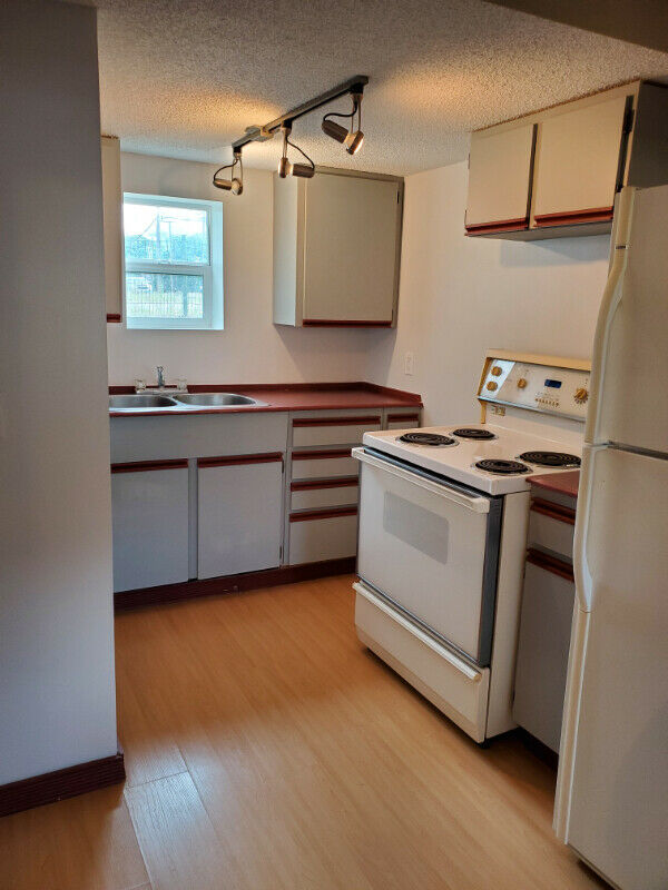 All Apartments for Rent in Nelson BC Zoeken