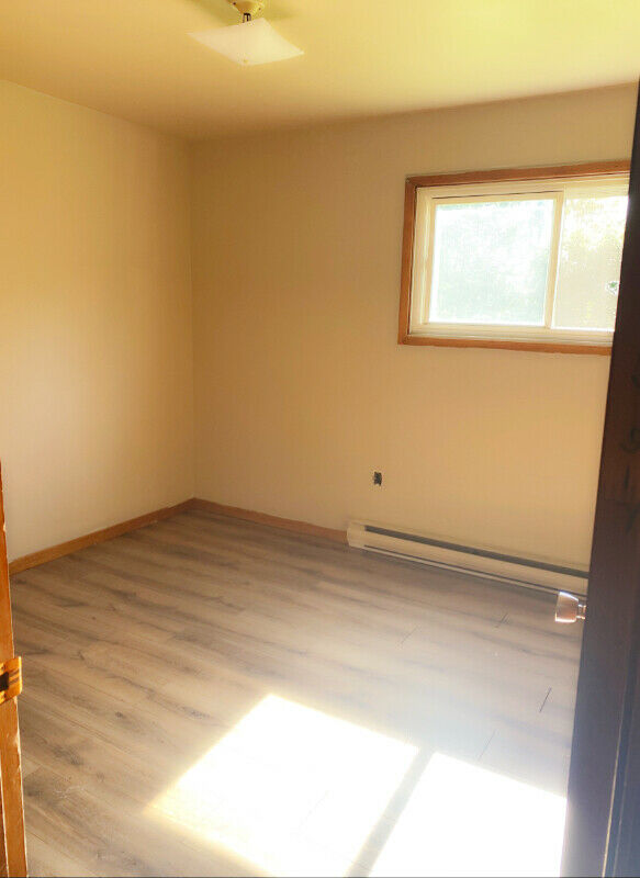 All Apartments for Rent in New Glasgow NS Zoeken