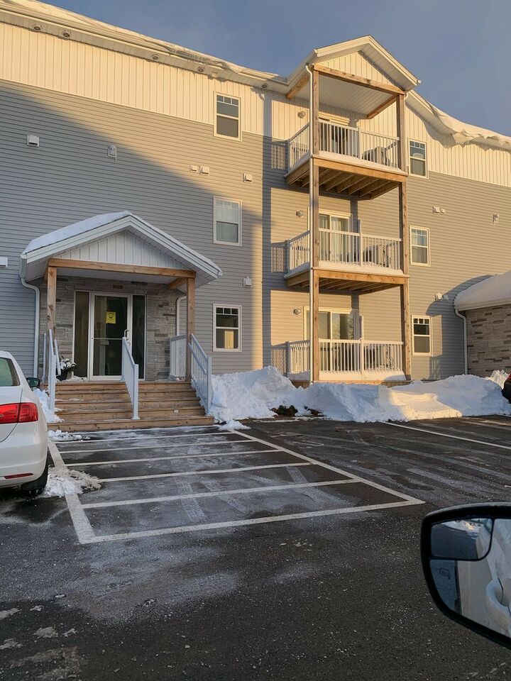 All 2 bedroom Homes for Rent in Summerside PE Zoeken