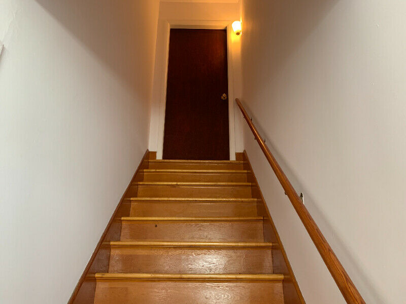 All Apartments for Rent in Saint John NB Zoeken