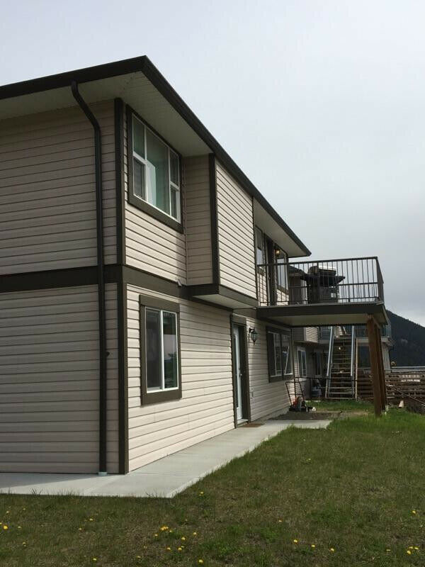 All Homes for Rent in Williams Lake BC Zoeken