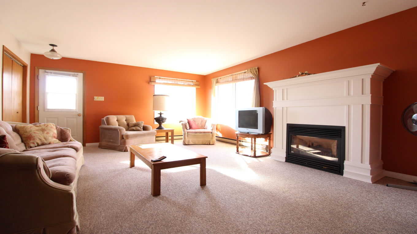 All Apartments for Rent in Thunder Bay ON Zoeken