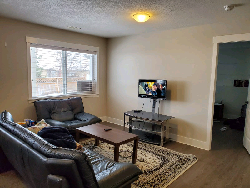 All 3 bedroom Homes for Rent in Prince BC Zoeken