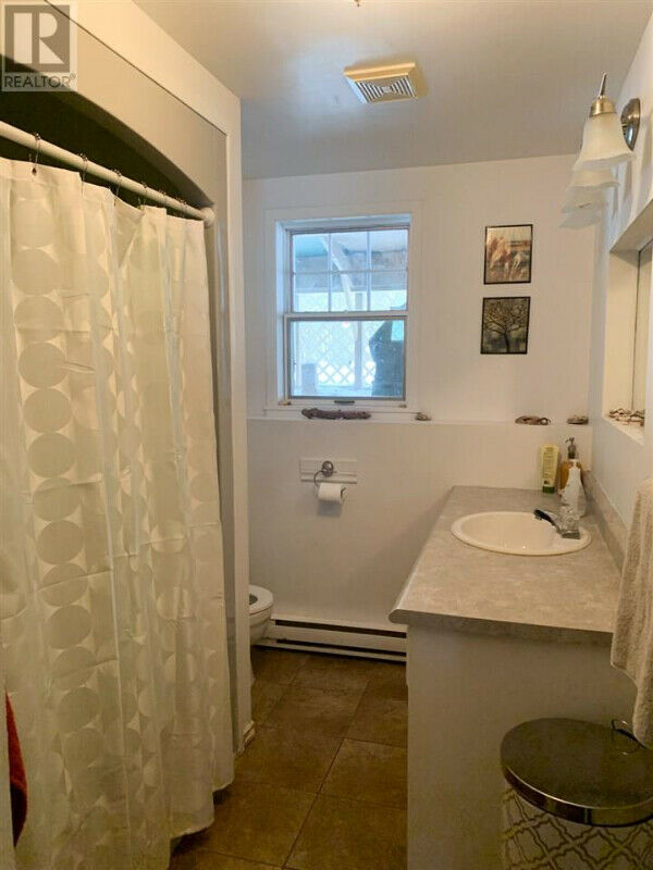 All Apartments for Rent in Tatamagouche NS Zoeken