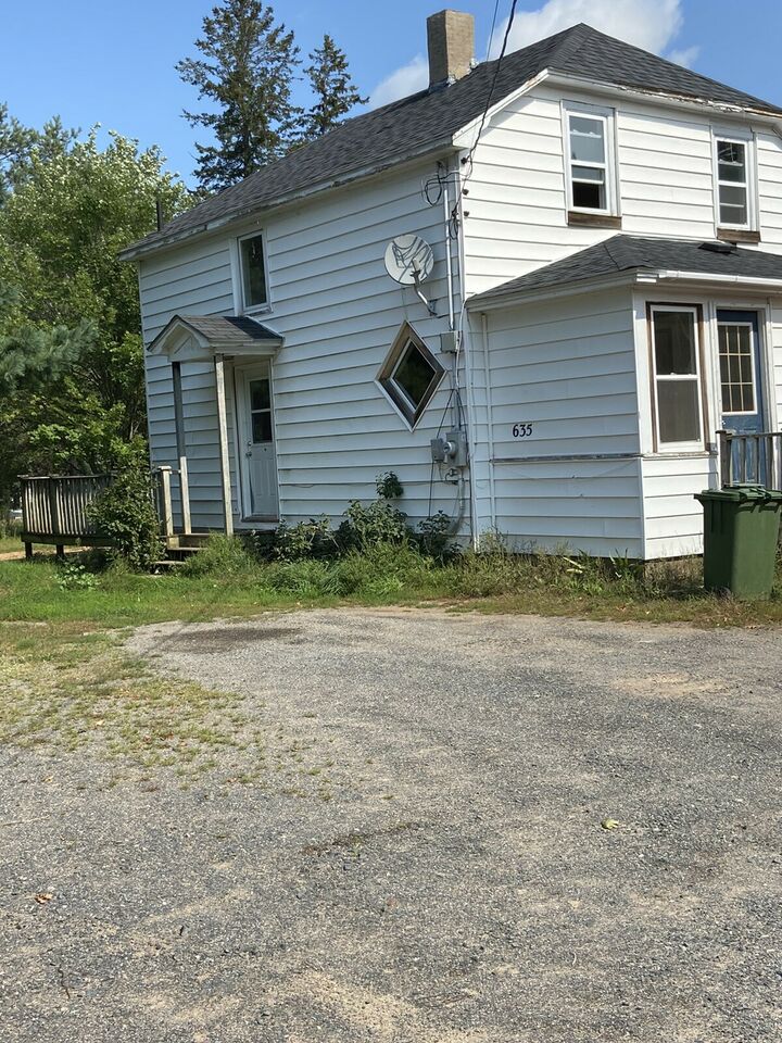 All Homes for Rent in New Minas NS Zoeken