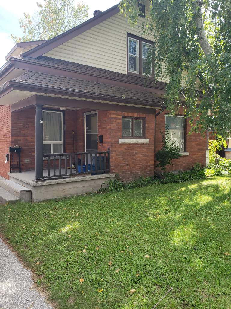 All Homes for Rent in Orillia ON Zoeken