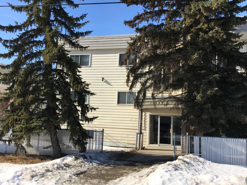 All 1 bedroom Apartments for Rent in Fort St John BC Zoeken