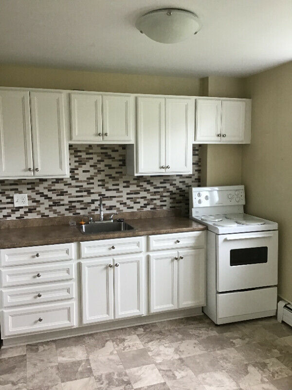 All Homes for Rent in Cape Breton NS Zoeken