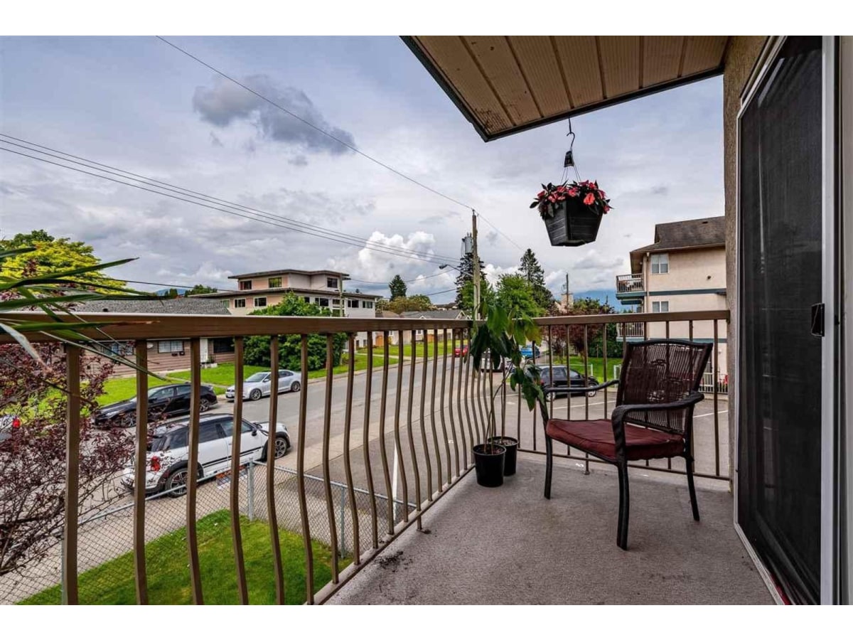 All 2 bedroom Apartments for Rent in Chilliwack BC Zoeken