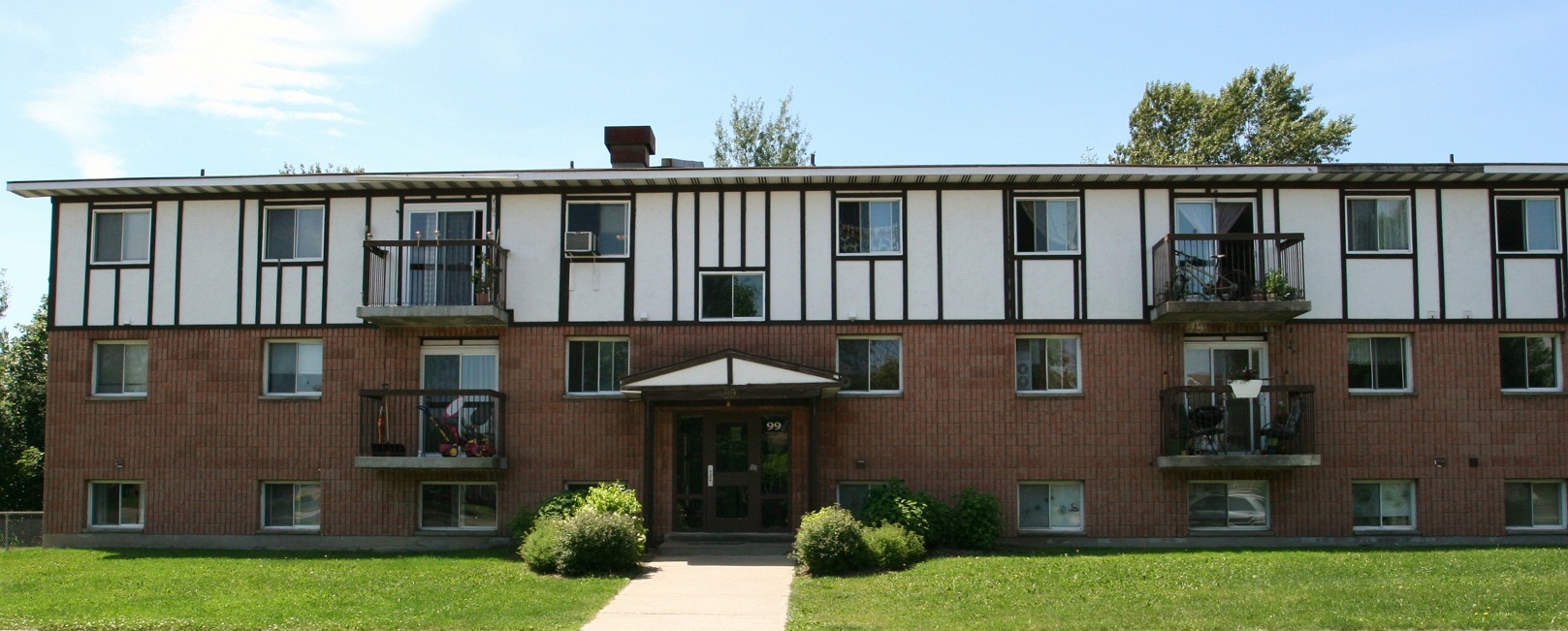 All Homes for Rent in Sault Ste Marie ON Zoeken