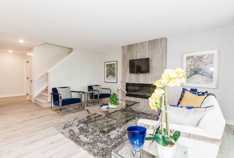 All 3 bedroom Duplexes for Rent in Sherwood Park AB Zoeken