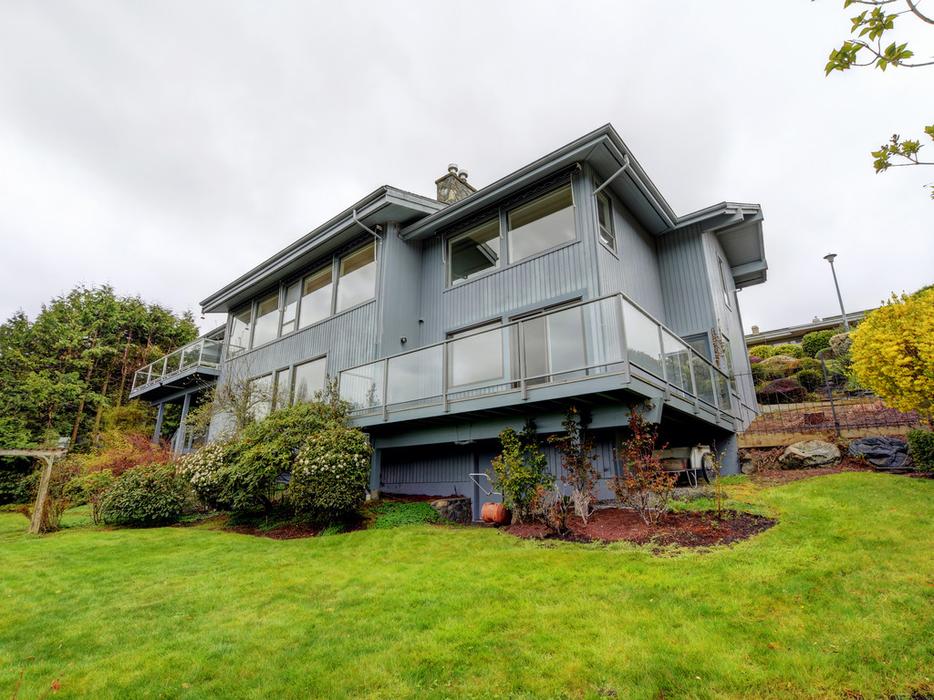 cordova bay VICTORIA BC Rentals Zoeken