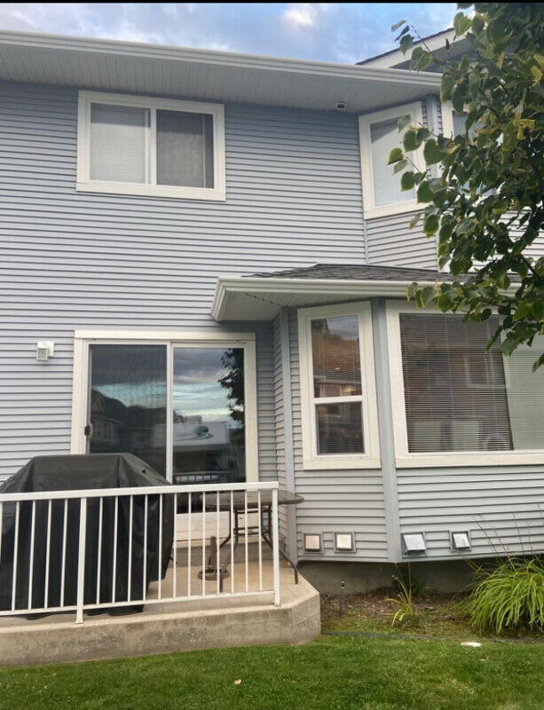 All 4 bedroom Homes for Rent in Kamloops BC Zoeken