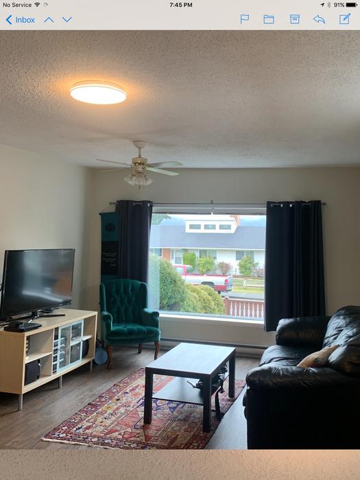 All Apartments for Rent in Port Alberni BC Zoeken