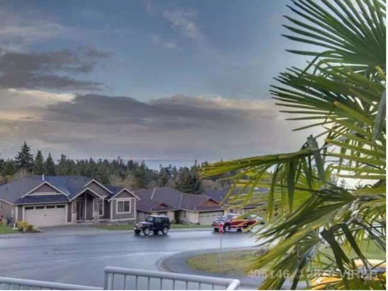 All 4 bedroom Houses for Rent in Ladysmith BC Zoeken