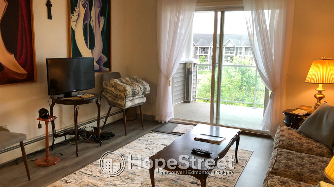 All Homes for Rent in Carstairs AB Zoeken