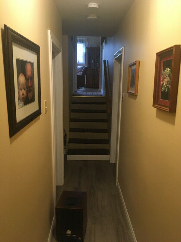 All Homes for Rent in Clarenville