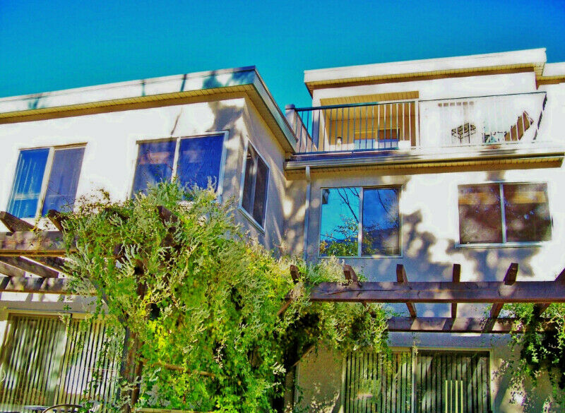 All Apartments for Rent in Nelson BC Zoeken