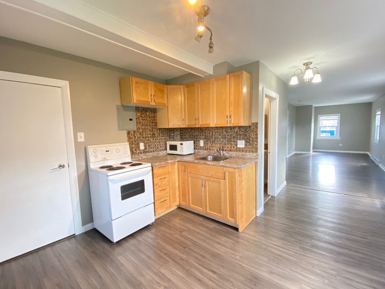 All Apartments for Rent in Saint John NB Zoeken