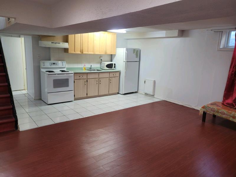 All 2 bedroom Basements for Rent in Whitby ON Zoeken