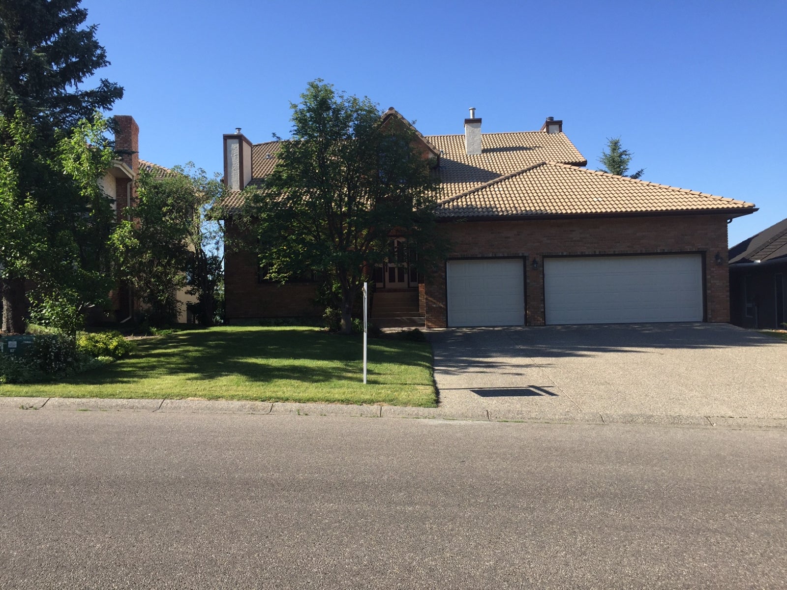 All 4 bedroom Homes for Rent in Airdrie AB Zoeken