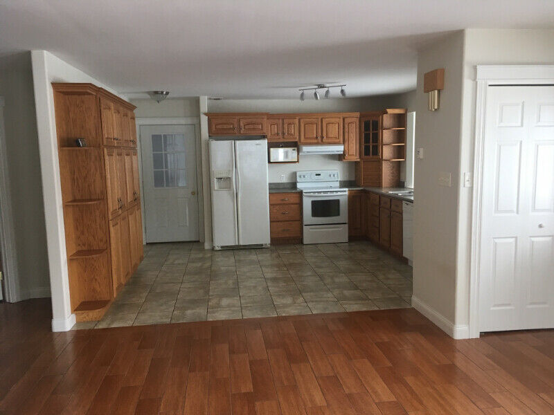 All Houses for Rent in Fredericton NB Zoeken