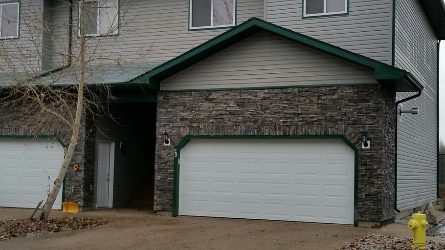 All Houses for Rent in Fort Mcmurray AB Zoeken