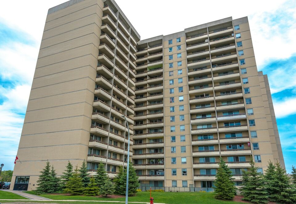 st. james WINNIPEG MB Rentals Zoeken