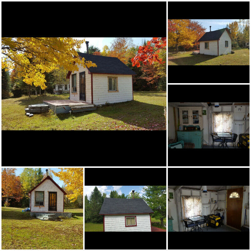 All Houses for Rent in Miramichi NB Zoeken