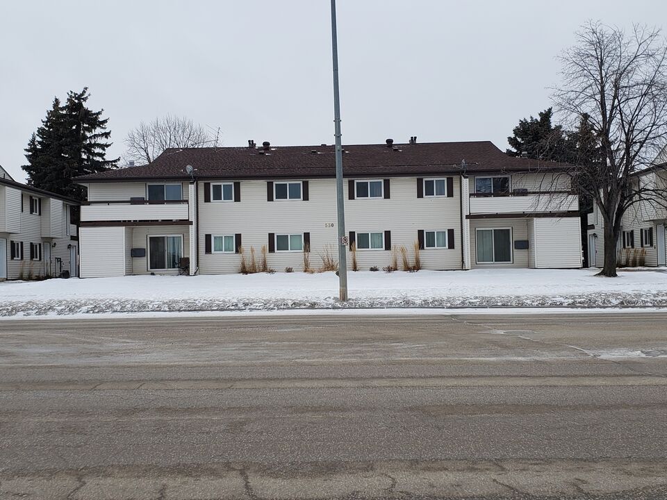 All 2 bedroom Apartments for Rent in Morden MB Zoeken