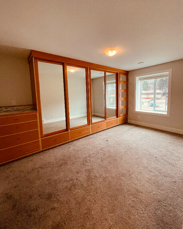 All Homes for Rent in Castlegar BC Zoeken