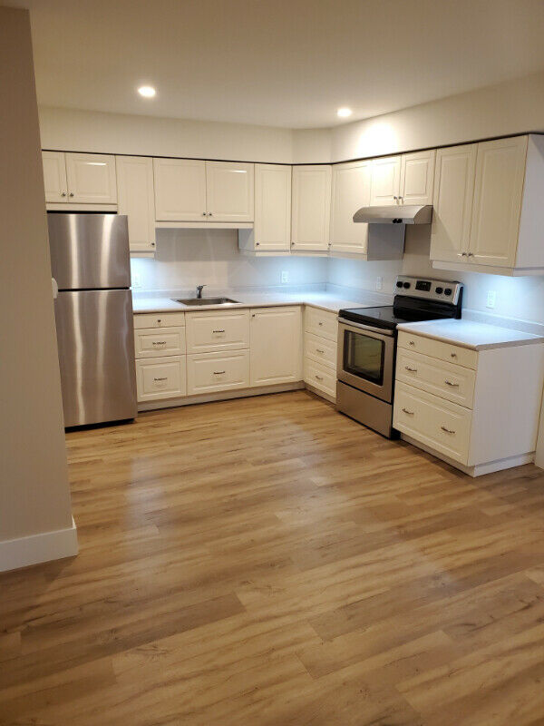 All Homes for Rent in Miramichi NB Zoeken