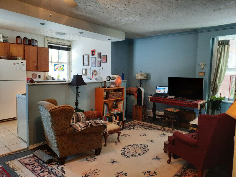 All Apartments for Rent in Simcoe ON Zoeken