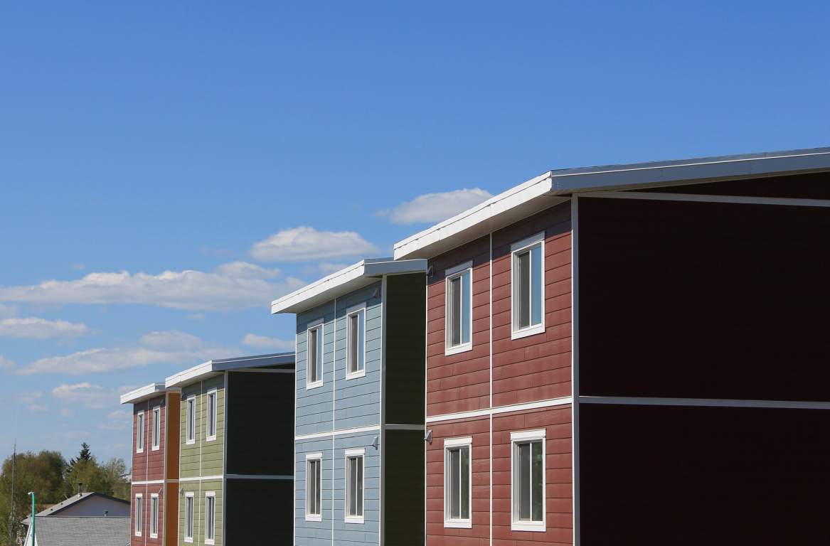 All Homes for Rent in Yellowknife NT Zoeken