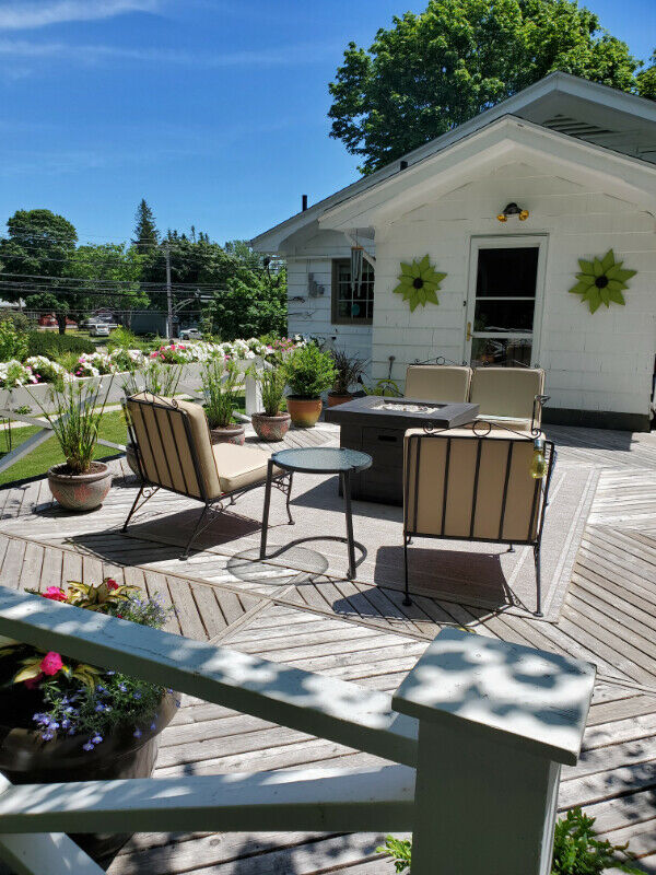 All Homes for Rent in Charlottetown PE Zoeken