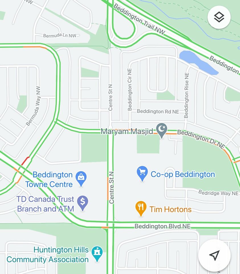 All Houses for Rent in Crossfield AB Zoeken