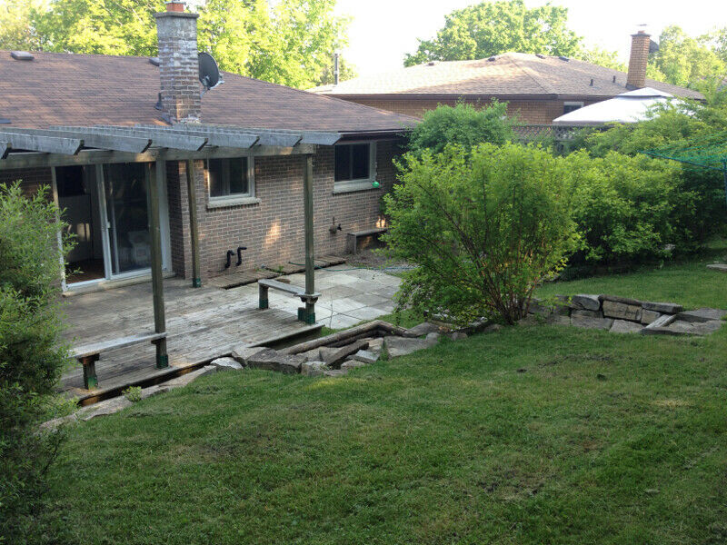 All Apartments for Rent in Campbellford ON Zoeken