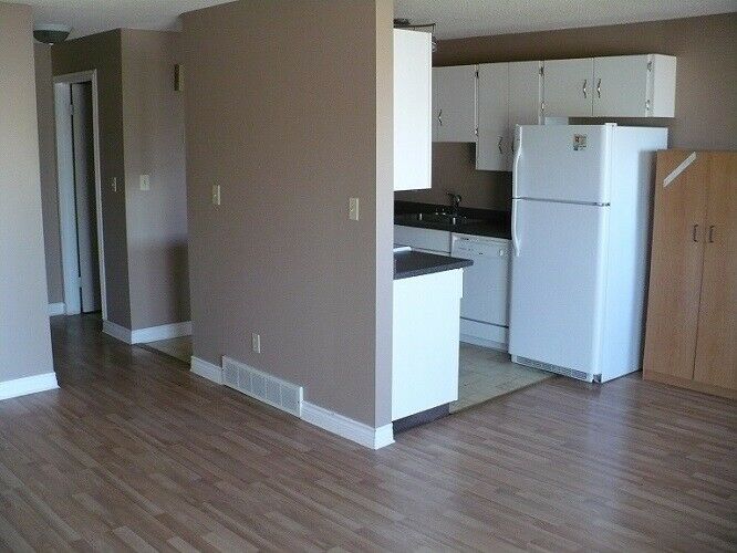 All Duplexes for Rent in Red Deer AB Zoeken