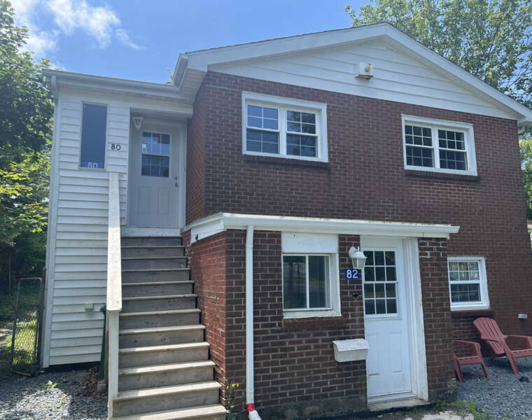 All Homes for Rent in Nova Scotia Zoeken