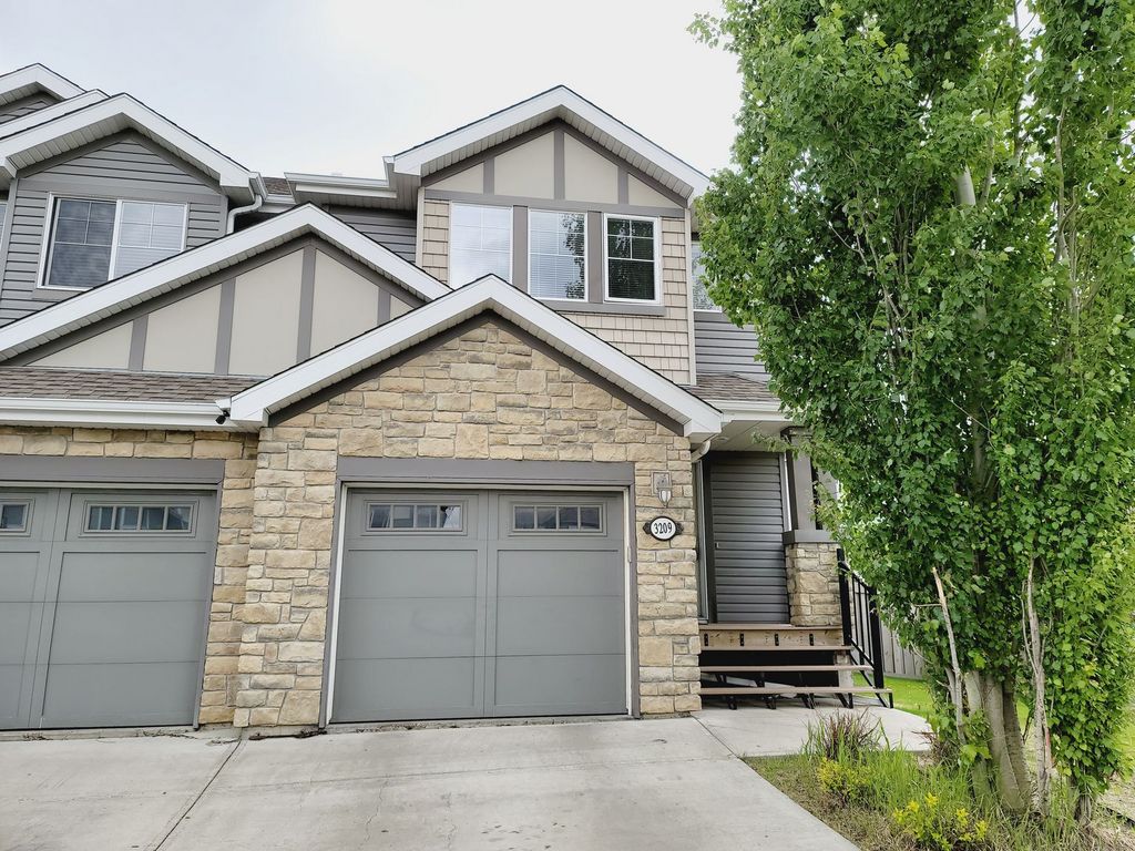 All Homes for Rent in Windermere Edmonton AB Zoeken